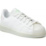 adidas Superstar Futureshell W H06582 bílá – Zboží Mobilmania