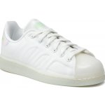 adidas Superstar Futureshell W H06582 bílá – Hledejceny.cz