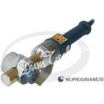 Dytron Polys P-4a 650W - 01118 – Zboží Dáma