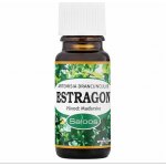 Saloos esenciální olej Estragon 10 ml – Hledejceny.cz
