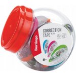 Blitz Korektor Berlingo 5 mm x 6 m – Hledejceny.cz