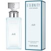 Parfém Calvin Klein Eternity Air parfémovaná voda dámská 100 ml