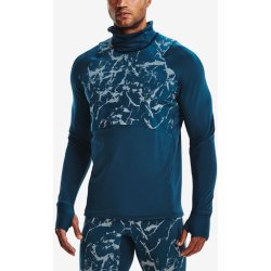 Under Armour UA OUTRUN THE COLD FUNNEL 1373212-437