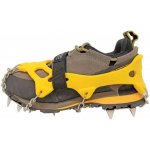 Climbing Technology Ice Traction Plus – Hledejceny.cz