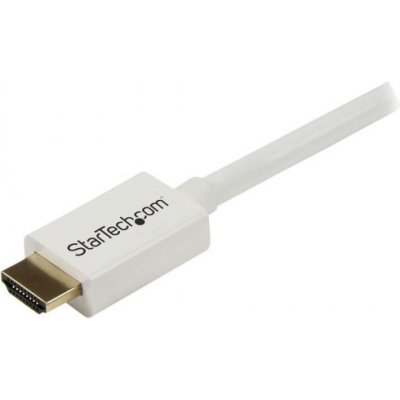 StarTech HD3MM7MW – Hledejceny.cz