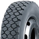 Fullrun TB888 245/70 R19,5 143/141J – Zbozi.Blesk.cz