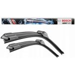 Bosch Aerotwin 600+530 mm BO 3397007862 | Zboží Auto