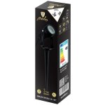 Nedes LGL421 – Hledejceny.cz