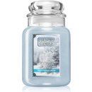 Country Candle Fresh Aspen Snow 652 g