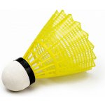 Acra NYLON 3 ks – Zbozi.Blesk.cz