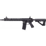 G&G GC16 Wild Hog 13,5" celokov elektrická – Sleviste.cz