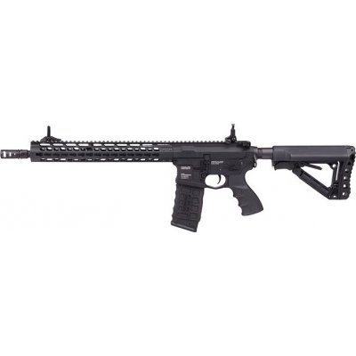 G&G GC16 Wild Hog 13,5" celokov elektrická – Sleviste.cz