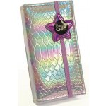 Clementoni Crazy Chic Teen: Wallet Make Up – Zboží Dáma