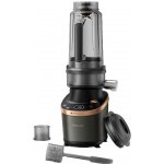 Philips HR3770/00 – Sleviste.cz