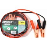 Green 700 A 2,5 m | Zboží Auto