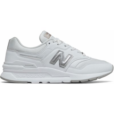 New Balance CW997HMW – Zboží Mobilmania