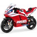 Peg-Pérego Ducati GP IGMC0020