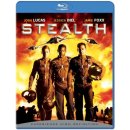 Stealth BD