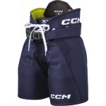CCM Tacks XF PRO yth – Zboží Dáma