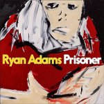 ADAMS RYAN - Prisoner – Sleviste.cz