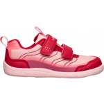 Lewro Pureway červená růžová – Zboží Dáma