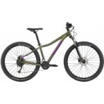 Cannondale Trail 6 dámské 2023 – Zbozi.Blesk.cz