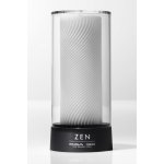 Tenga 3D Zen – Hledejceny.cz