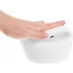 Iso Trade 15142 – Zboží Mobilmania