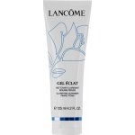 Lancome Gel Eclat čistící gel 125 ml – Zbozi.Blesk.cz