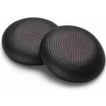 HP Poly Blackwire BW300 Leatherette Ear Cushion 2 Pieces; 920P3AA – Hledejceny.cz