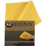 K2 BONA 40 x 40 cm – Zbozi.Blesk.cz