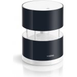 Netatmo NWA01-WW – Zboží Mobilmania