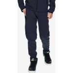 Nike Sportswear tech Fleece – Zboží Dáma