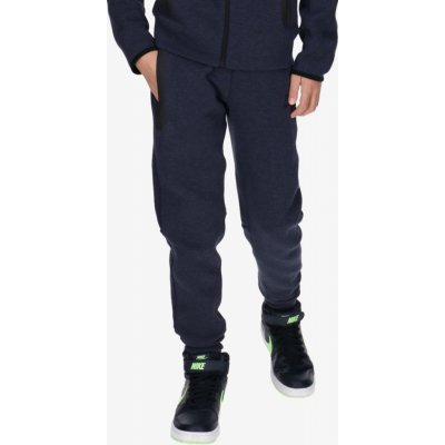 Nike Sportswear tech Fleece – Zboží Dáma