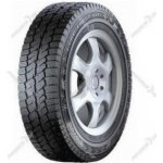 Gislaved Nord Frost Van 195/70 R15 97Q – Hledejceny.cz