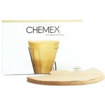 Chemex FP-2 hnědé 100 ks – Hledejceny.cz