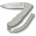 Victorinox Evoke Alox – Zboží Mobilmania