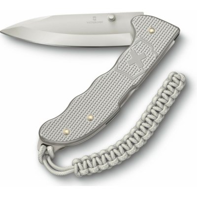 Victorinox Evoke Alox 0.9415.D26 – Zbozi.Blesk.cz