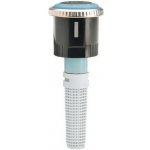 Hunter MP Rotator 1000 – Zboží Mobilmania