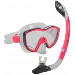 U.S.Divers COMBO DIVA II + ISLAND DRY SNORKEL – Zbozi.Blesk.cz