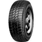 Riken Cargo Winter 185/0 R14 102R – Hledejceny.cz