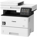 Canon i-SENSYS MF543x – Hledejceny.cz