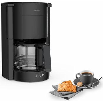 Krups F 309 08