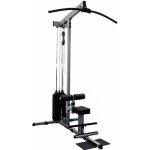 Body-Solid GLM84 Pro Lat Machine – Zboží Dáma