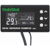 Příslušenství pro terária HabiStat Digital Temperature Thermostat