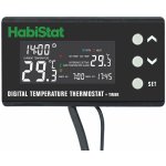 HabiStat Digital Temperature Thermostat – Zbozi.Blesk.cz