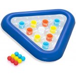 BESTWAY Letní hračky BESTWAY 52560 PONG CHAMPION POOL GAME 52560 Mix – Hledejceny.cz