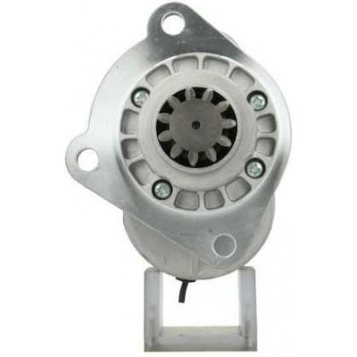 Startér Zetor 3.0 kw 443115144722 s reduktorem – Hledejceny.cz