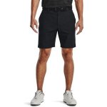 Under Armour pánské kraťasy Iso-Chill Airvent short černá – Zboží Mobilmania