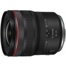 Canon RF 14-35 mm f/4L IS USM